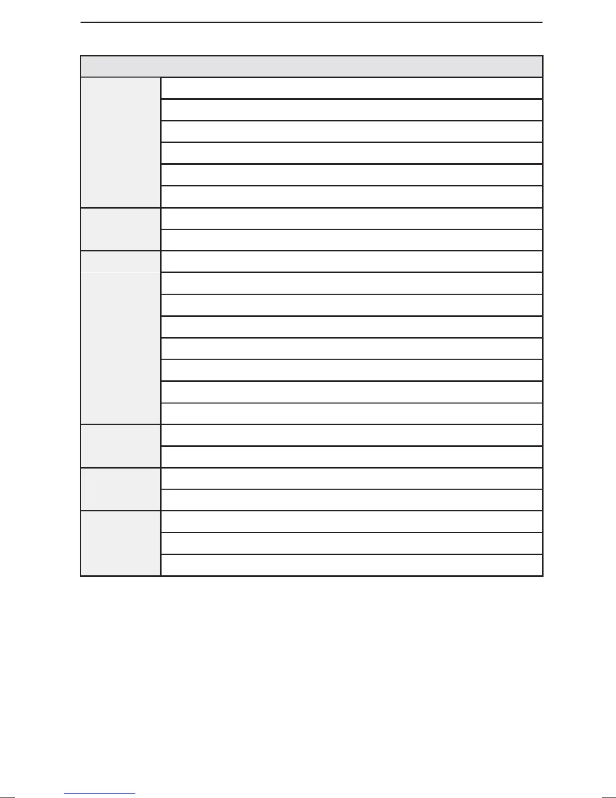 Page #143 background image