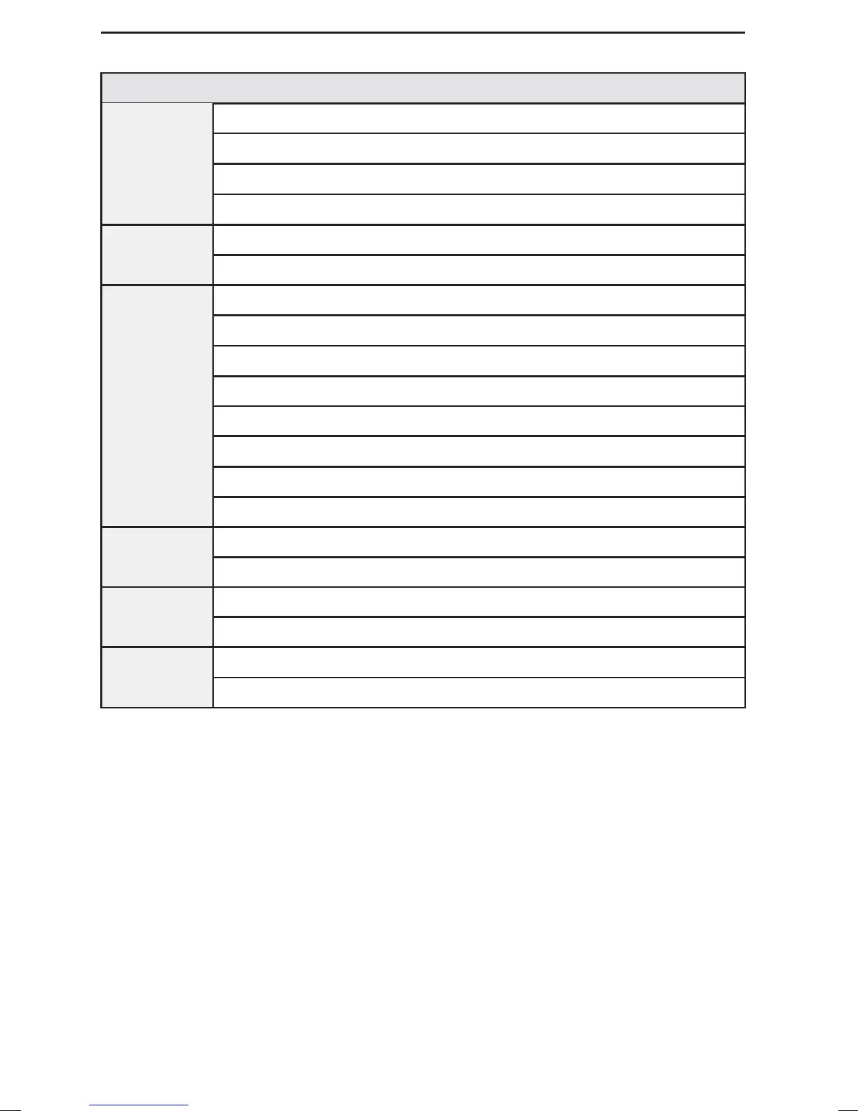 Page #144 background image