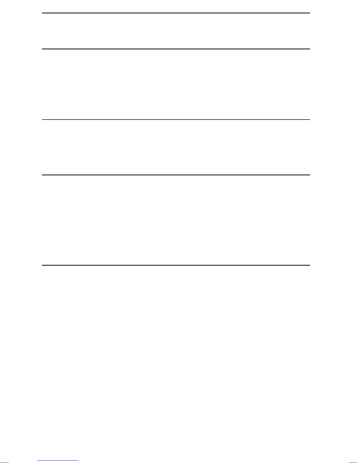 Page #172 background image