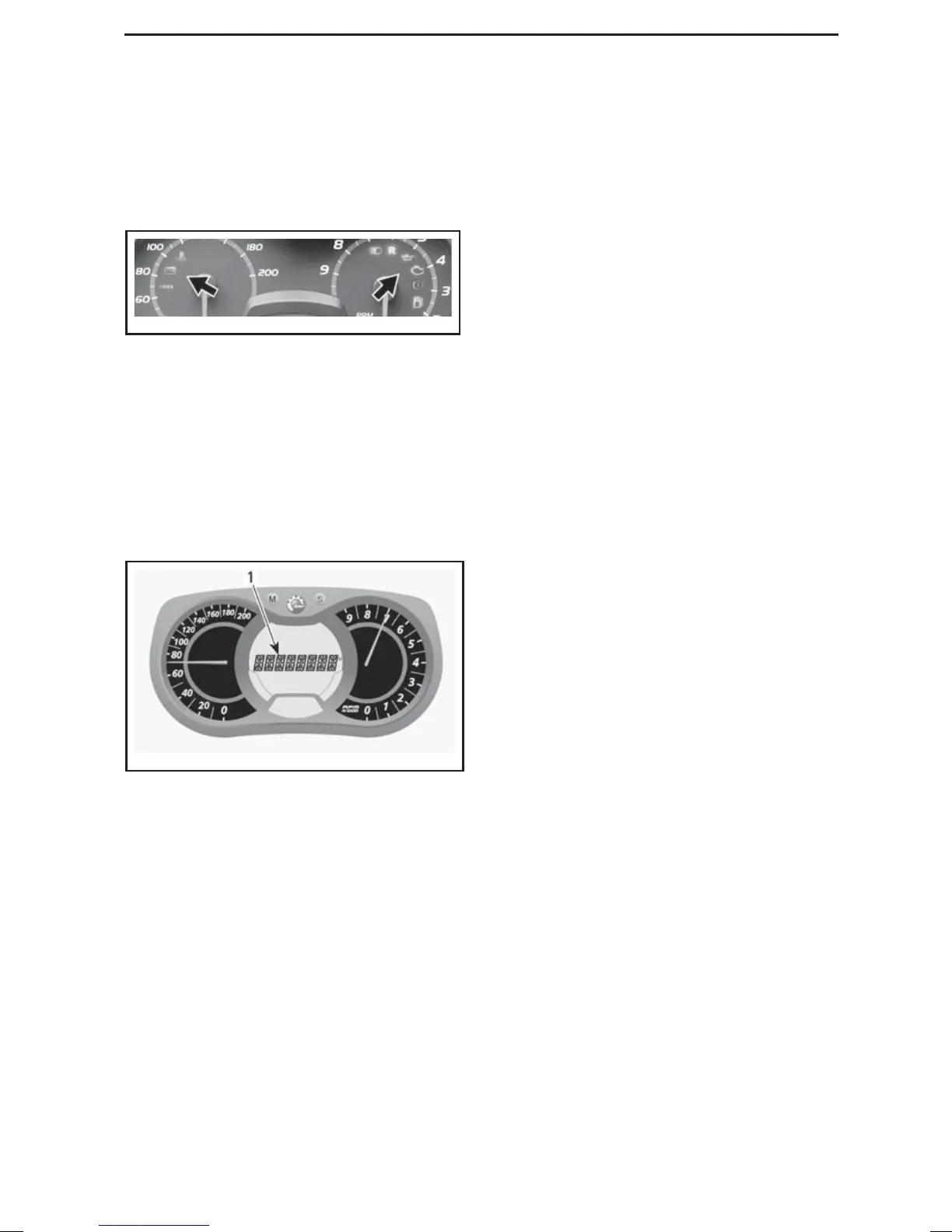 Page #175 background image