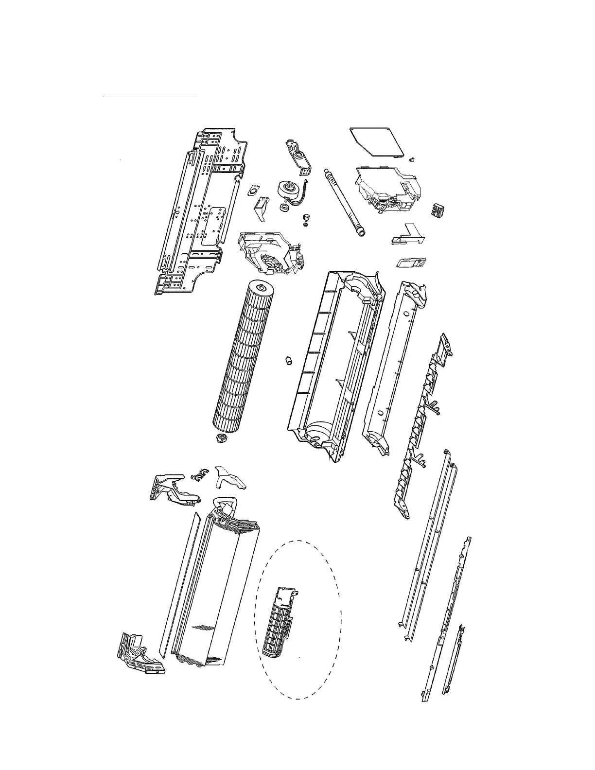 Page #64 background image
