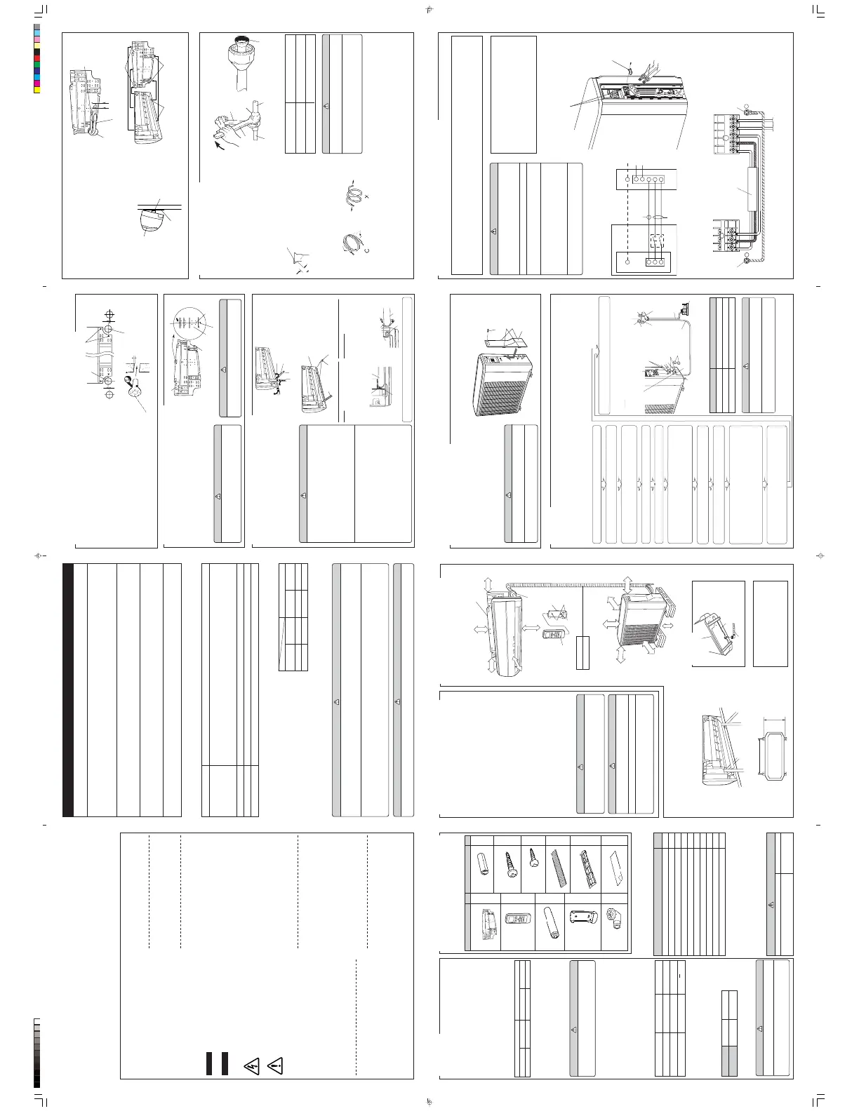 Page #71 background image