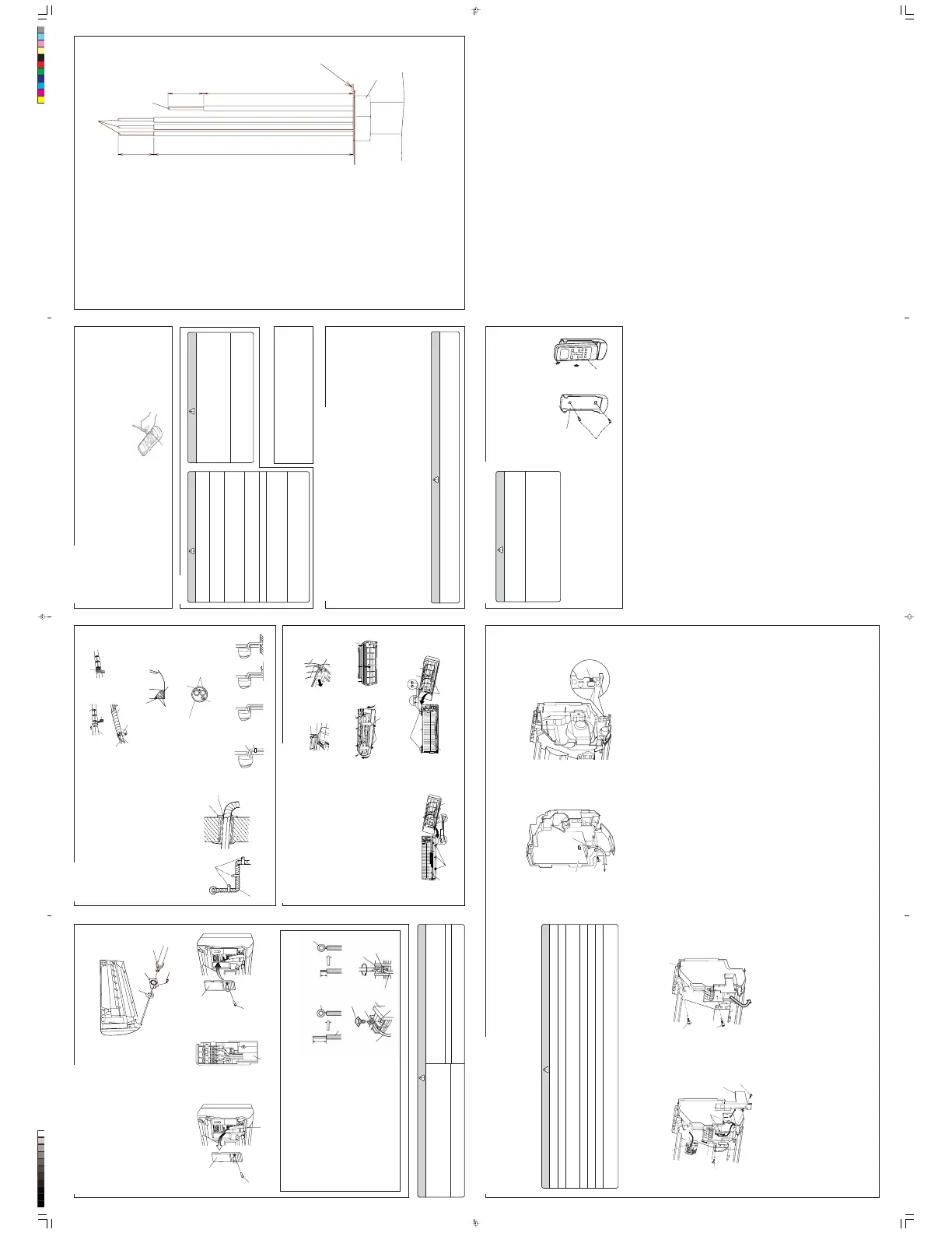 Page #72 background image