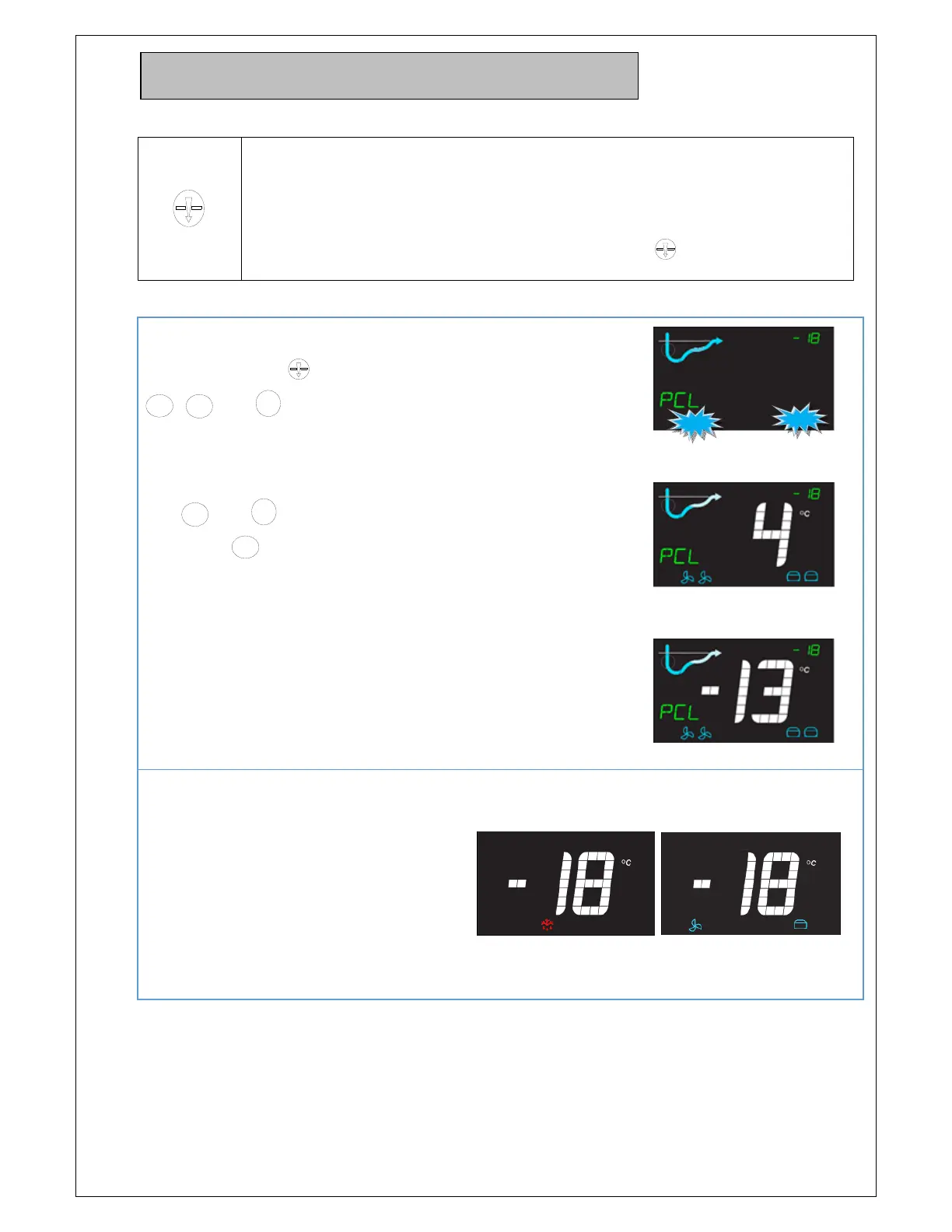 Page #19 background image