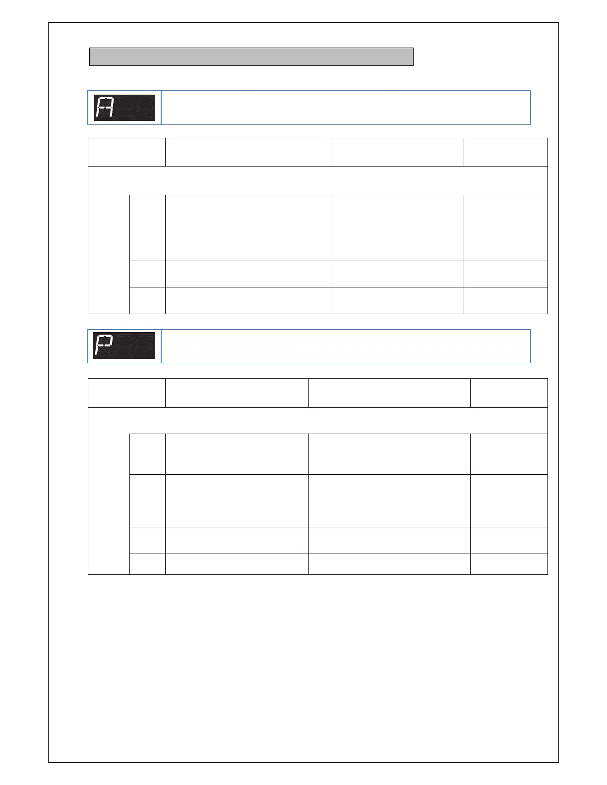 Page #27 background image