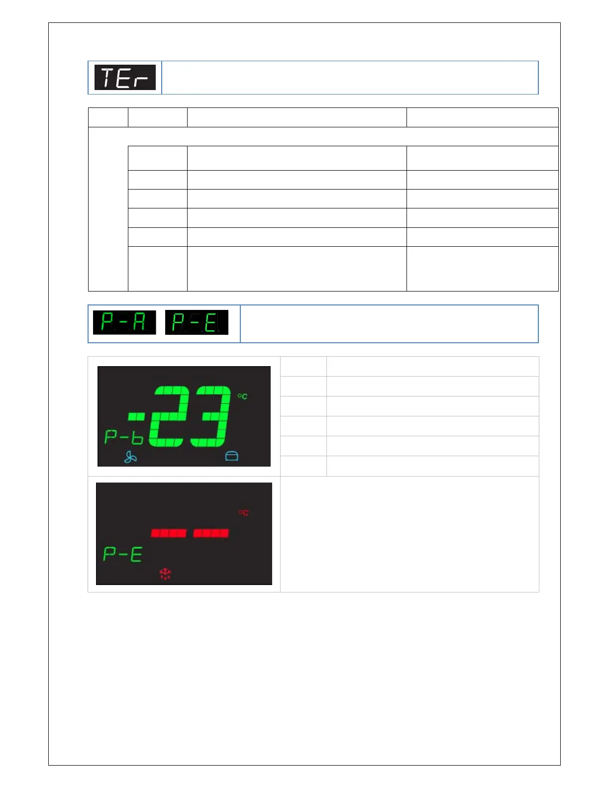 Page #30 background image