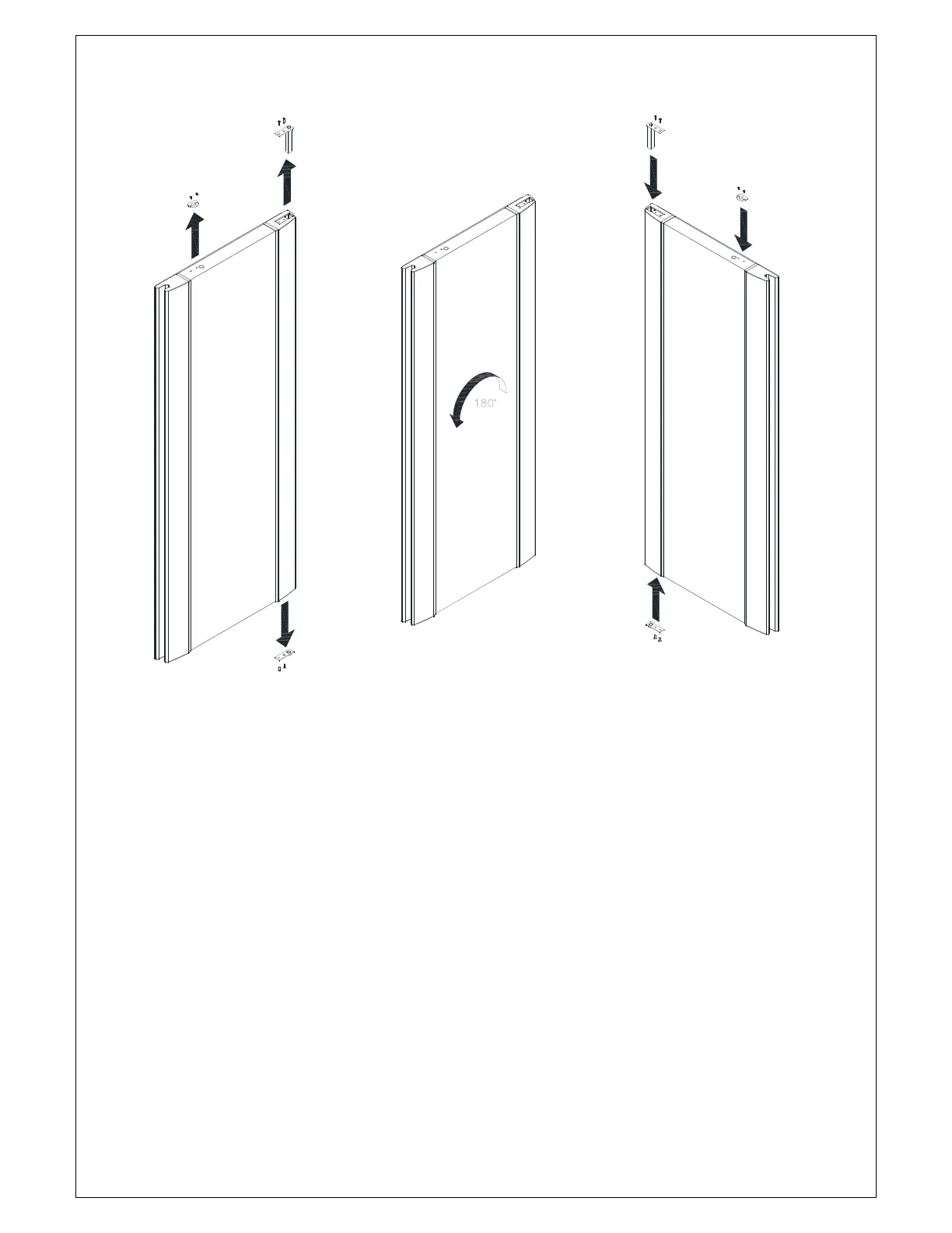 Page #34 background image