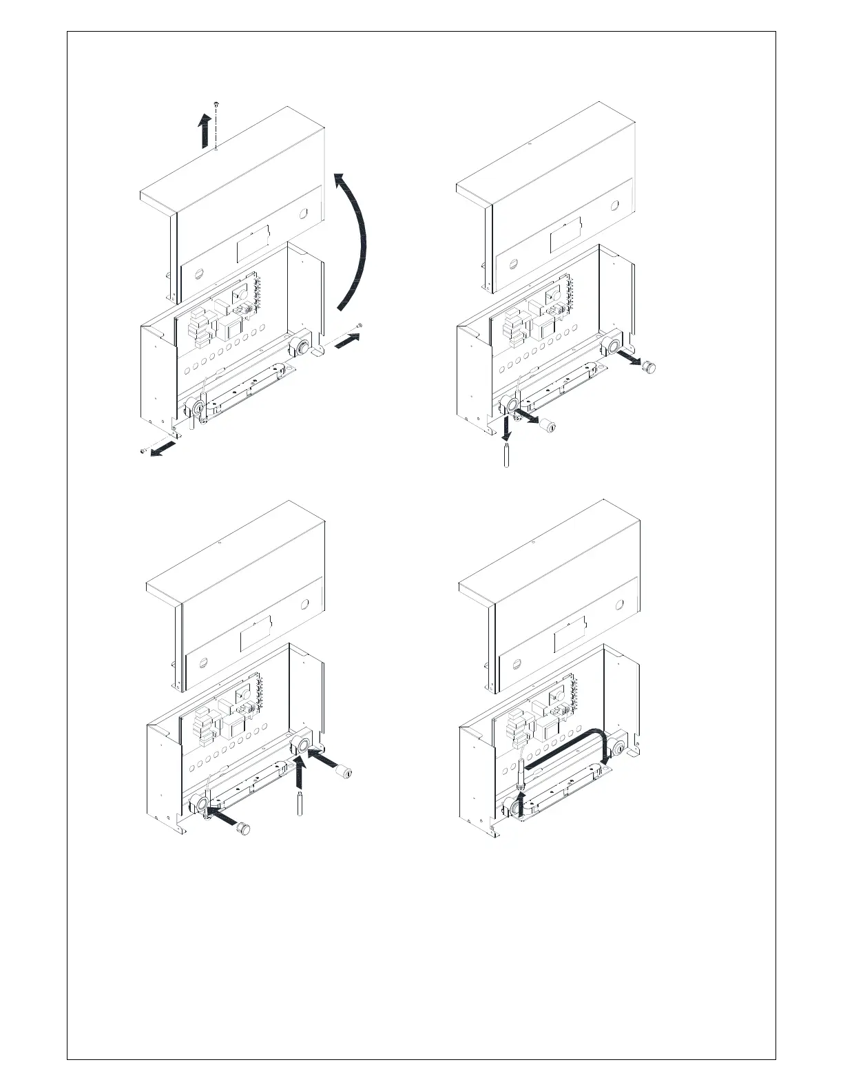 Page #37 background image