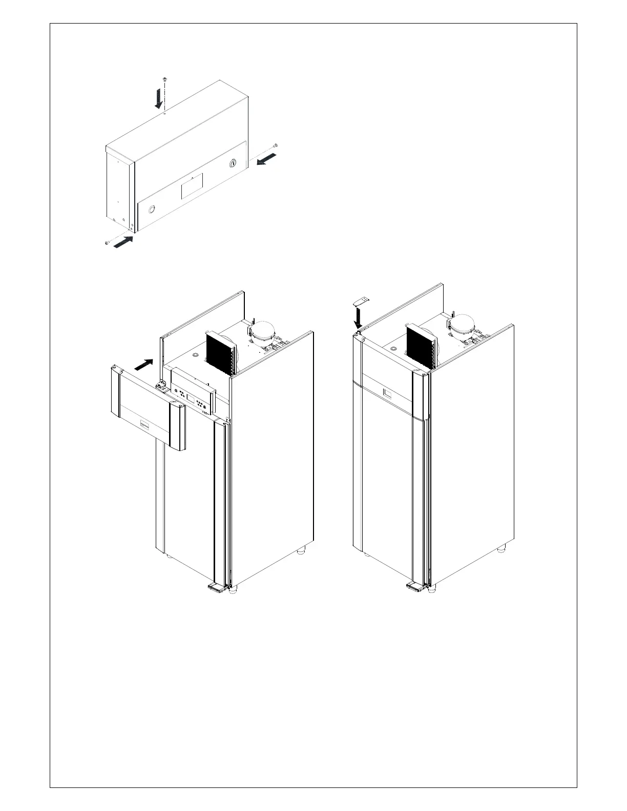 Page #38 background image