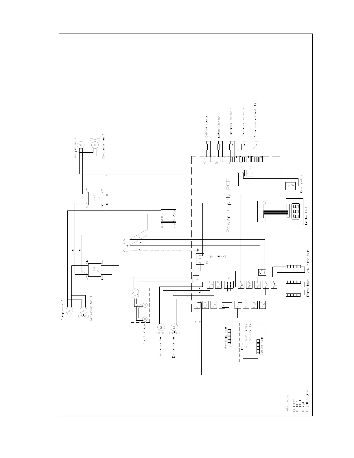 Page #39 background image