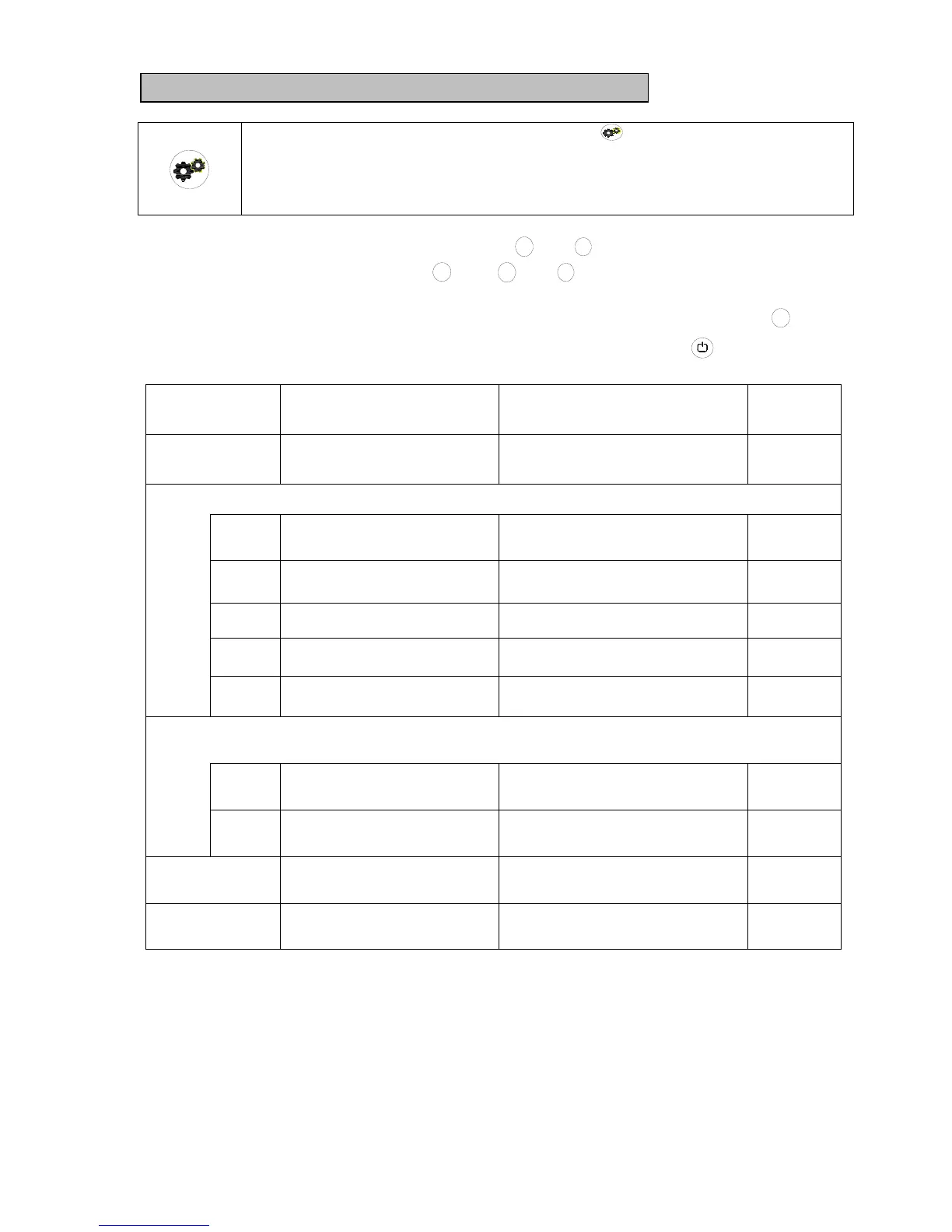 Page #20 background image