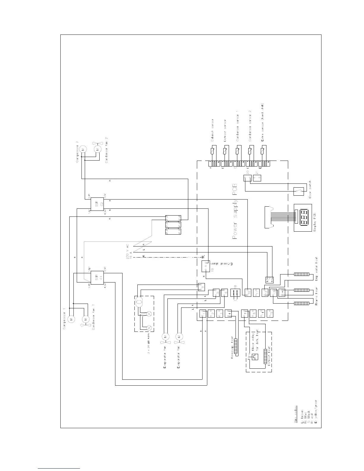 Page #30 background image