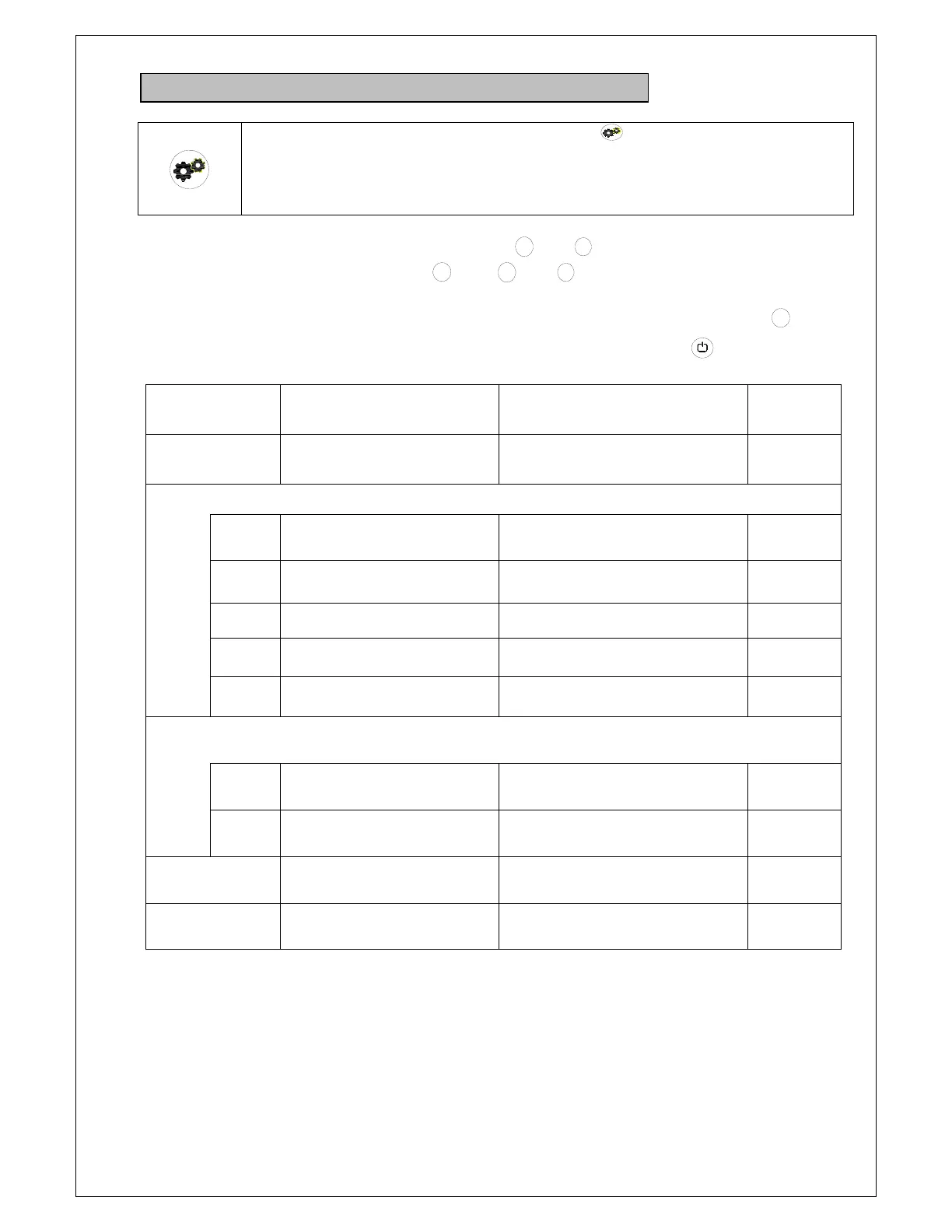 Page #22 background image