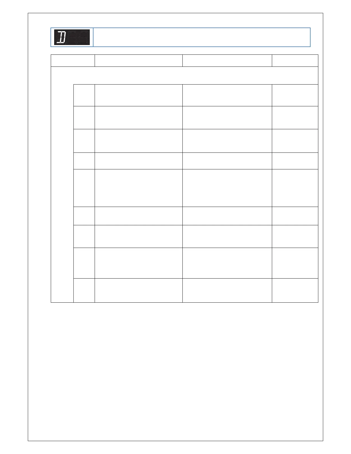 Page #29 background image