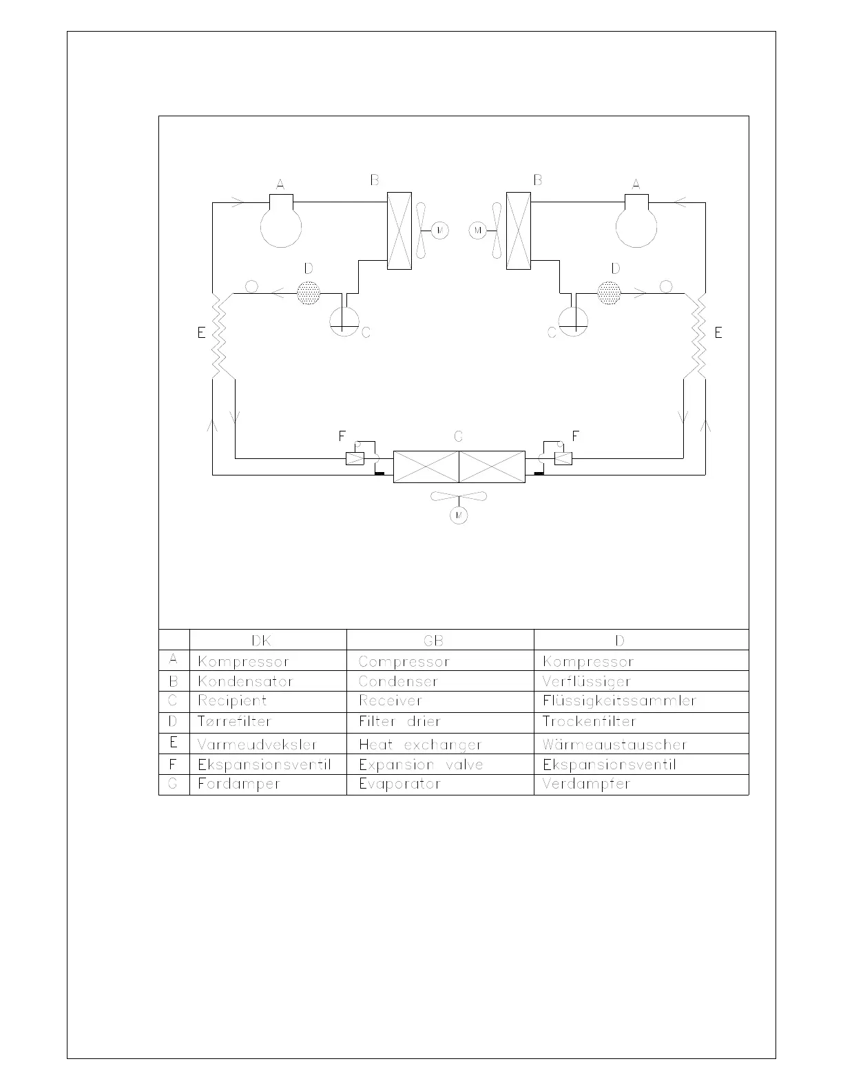 Page #41 background image
