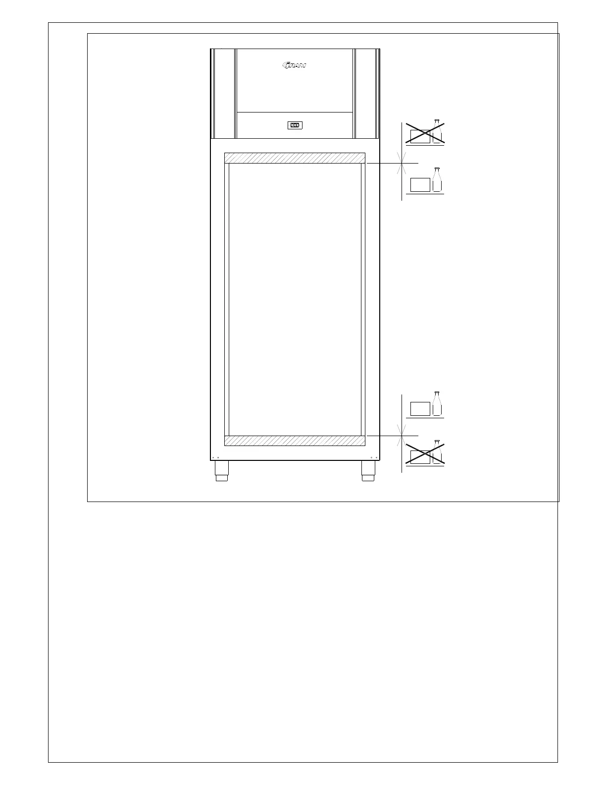 Page #12 background image