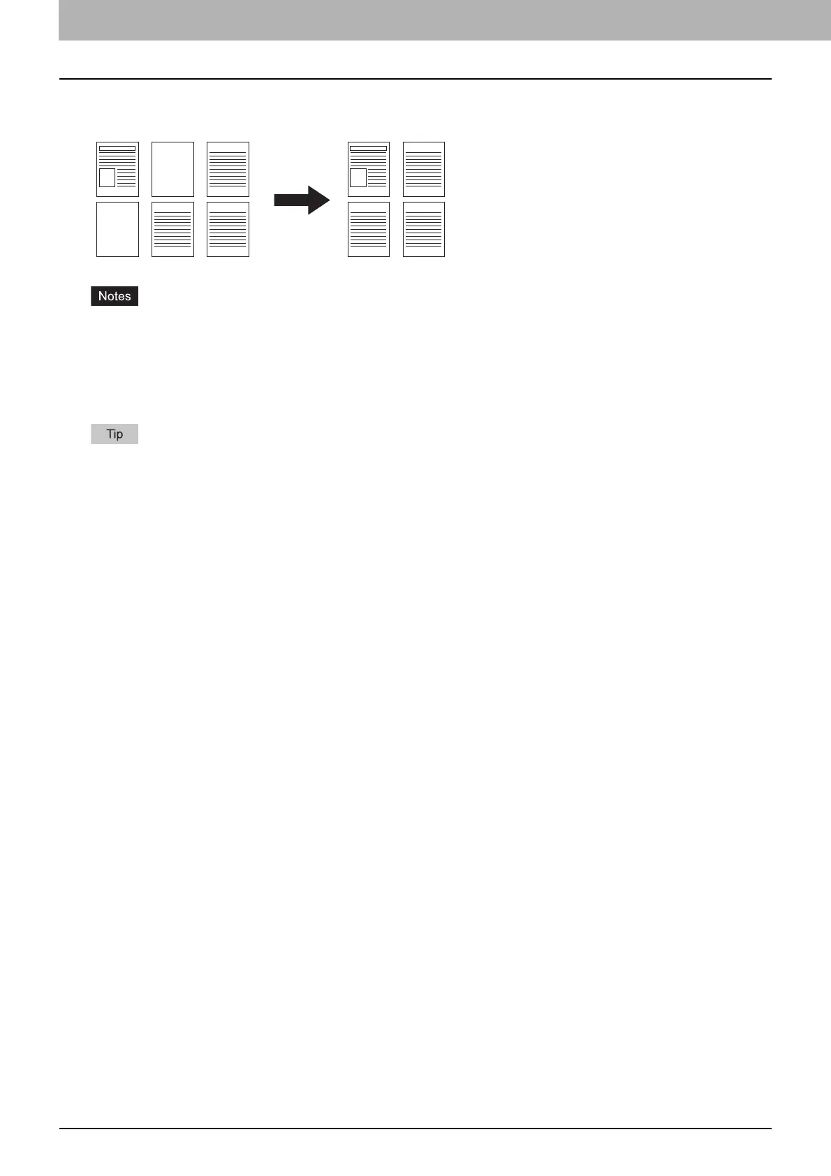 Page #90 background image