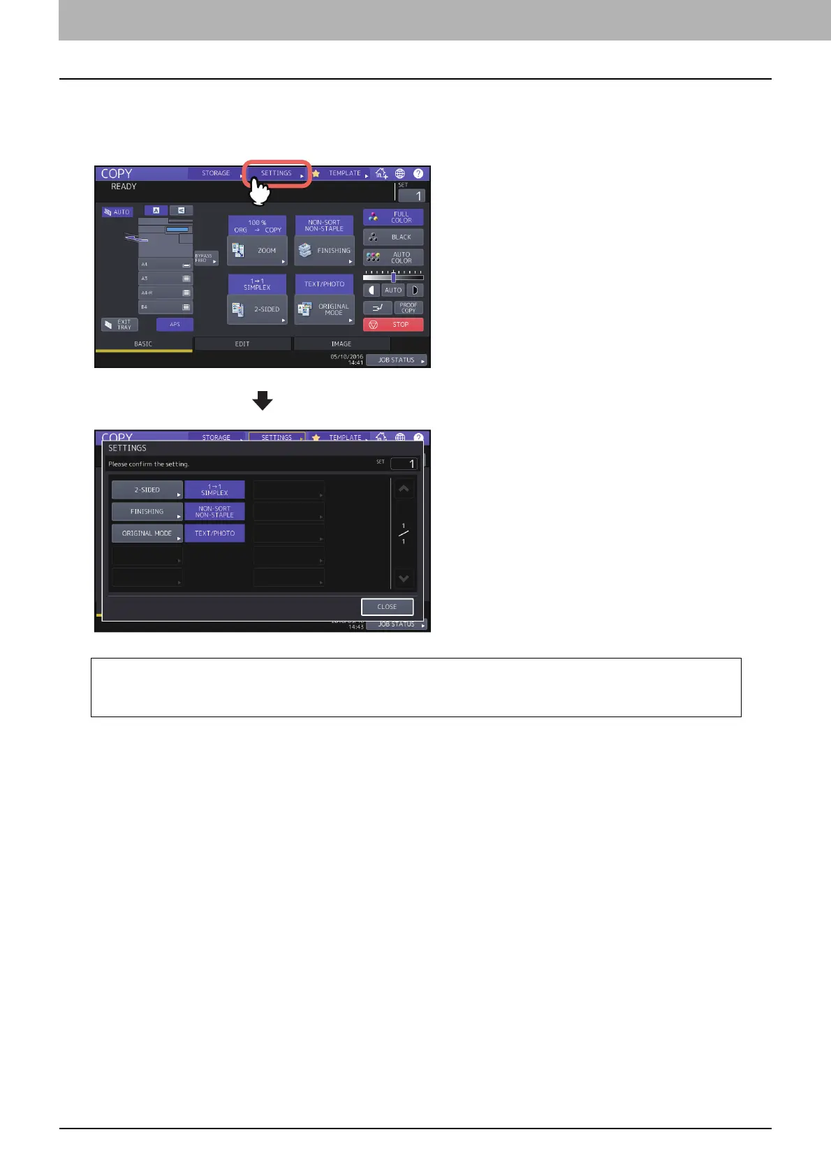 Page #16 background image