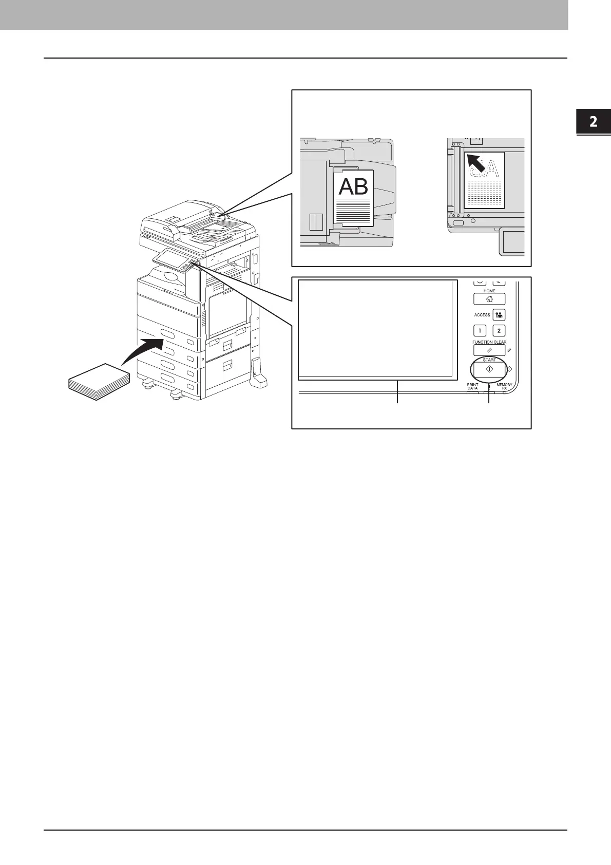 Page #21 background image