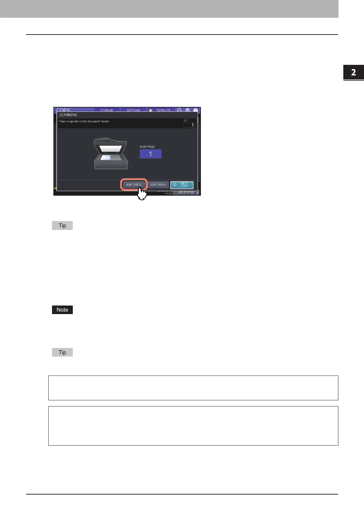 Page #23 background image