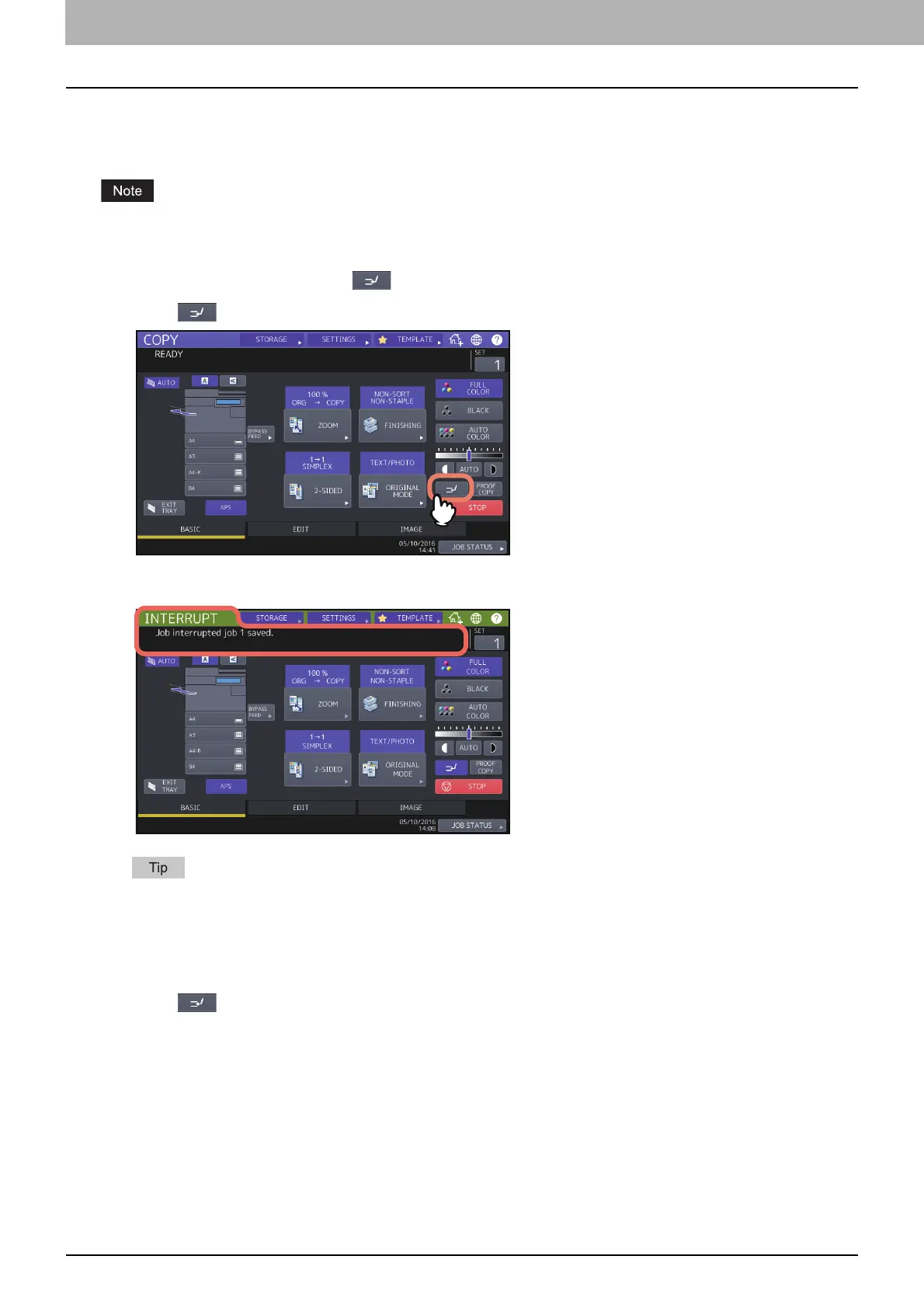 Page #24 background image