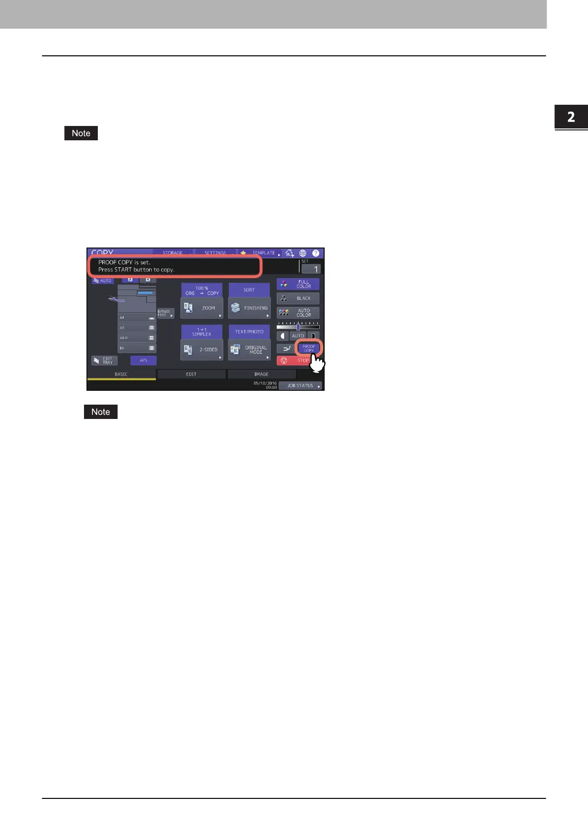 Page #25 background image