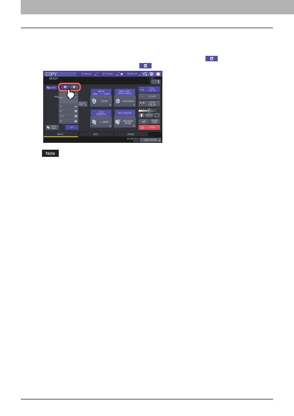 Page #26 background image