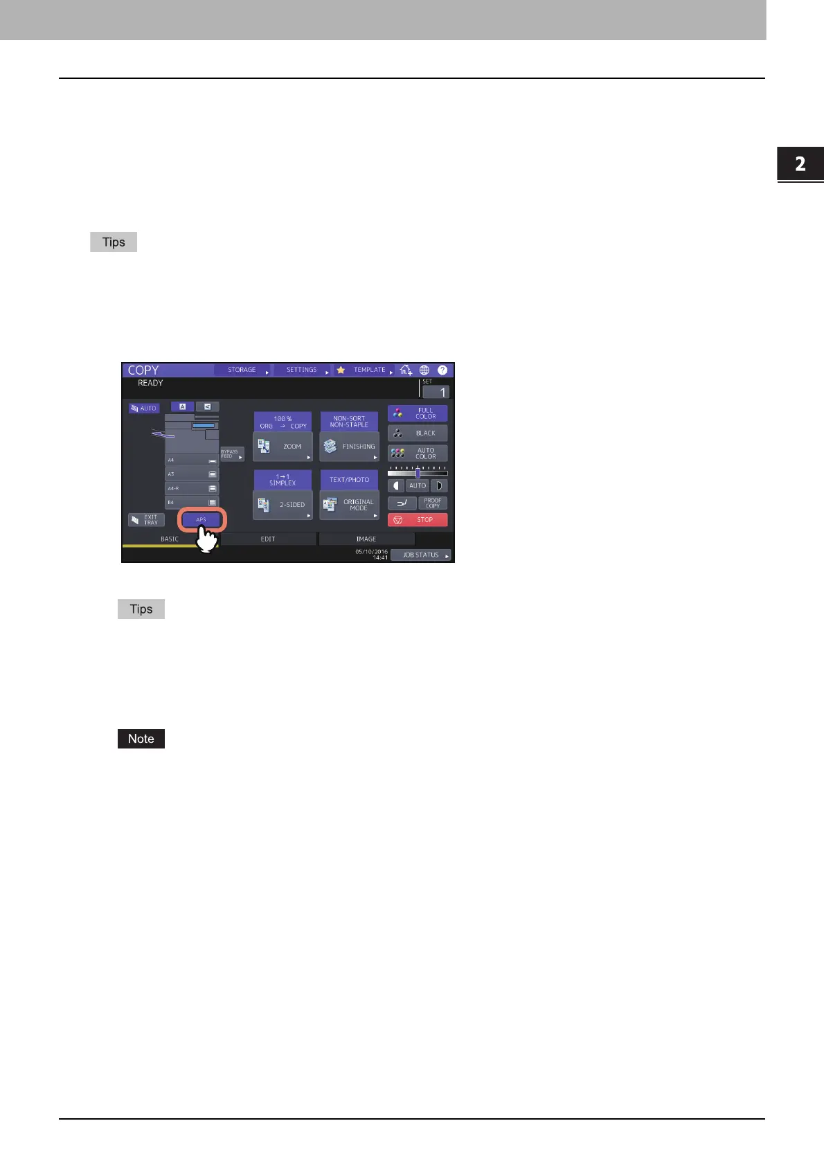 Page #27 background image