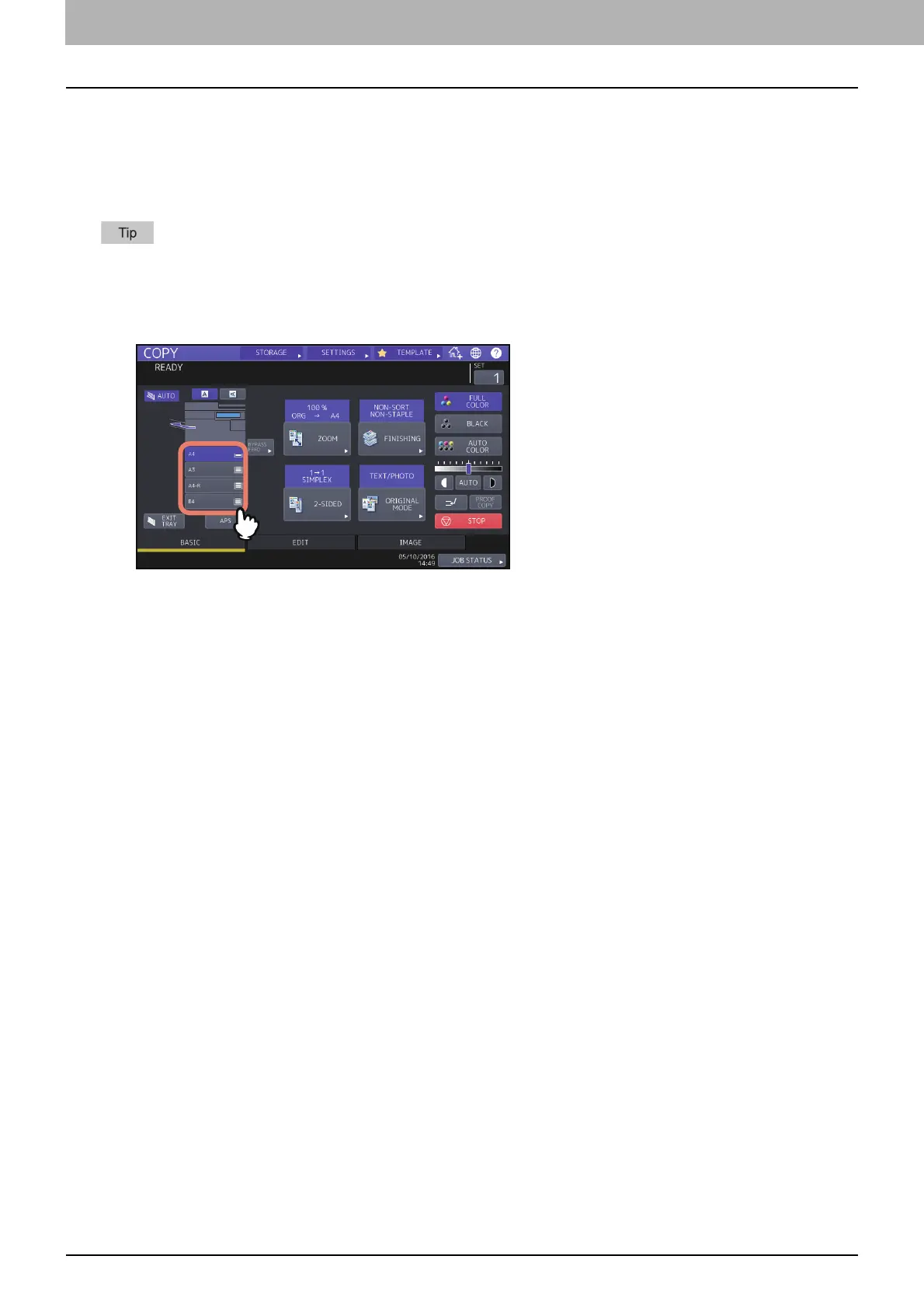 Page #28 background image