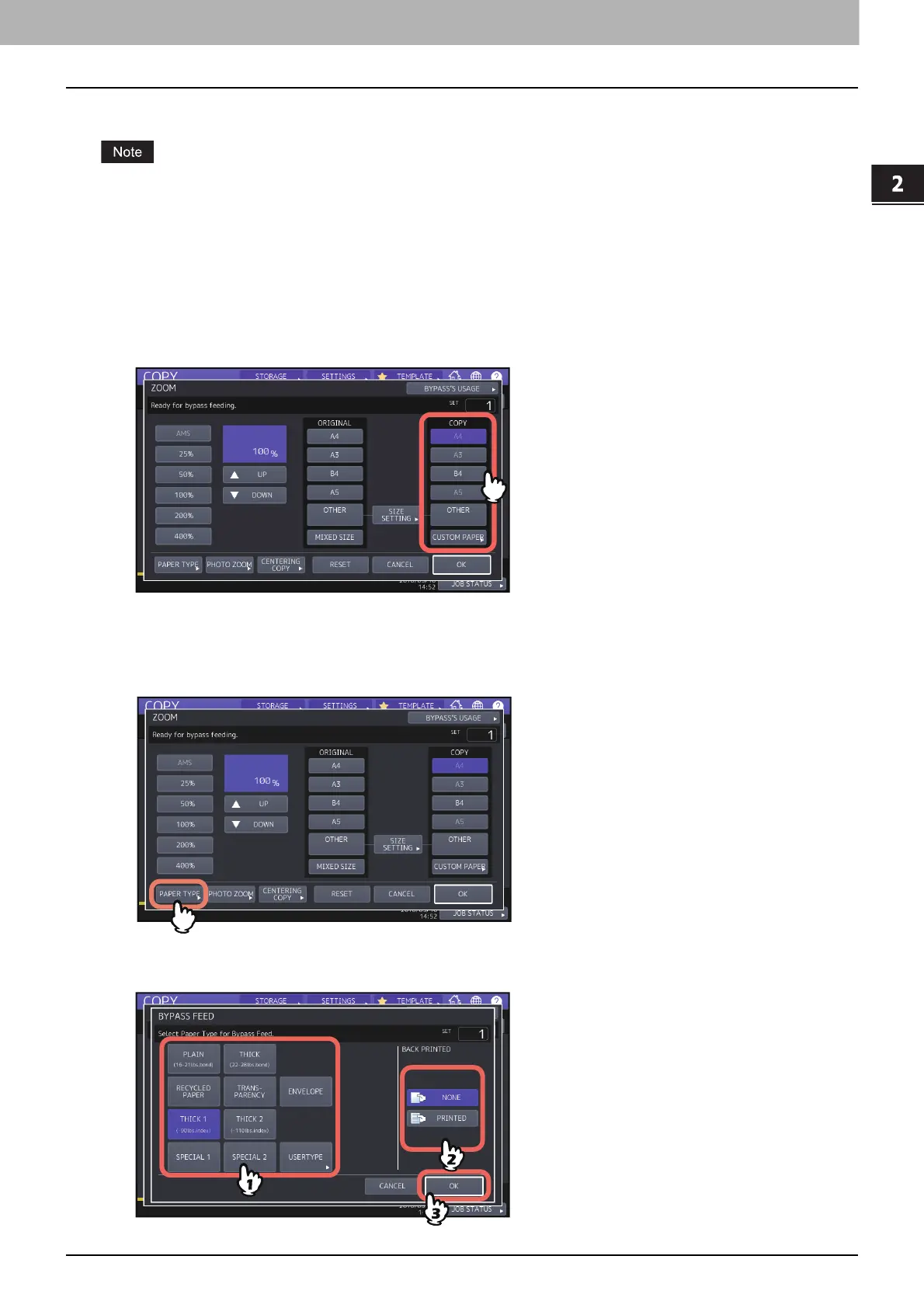 Page #33 background image