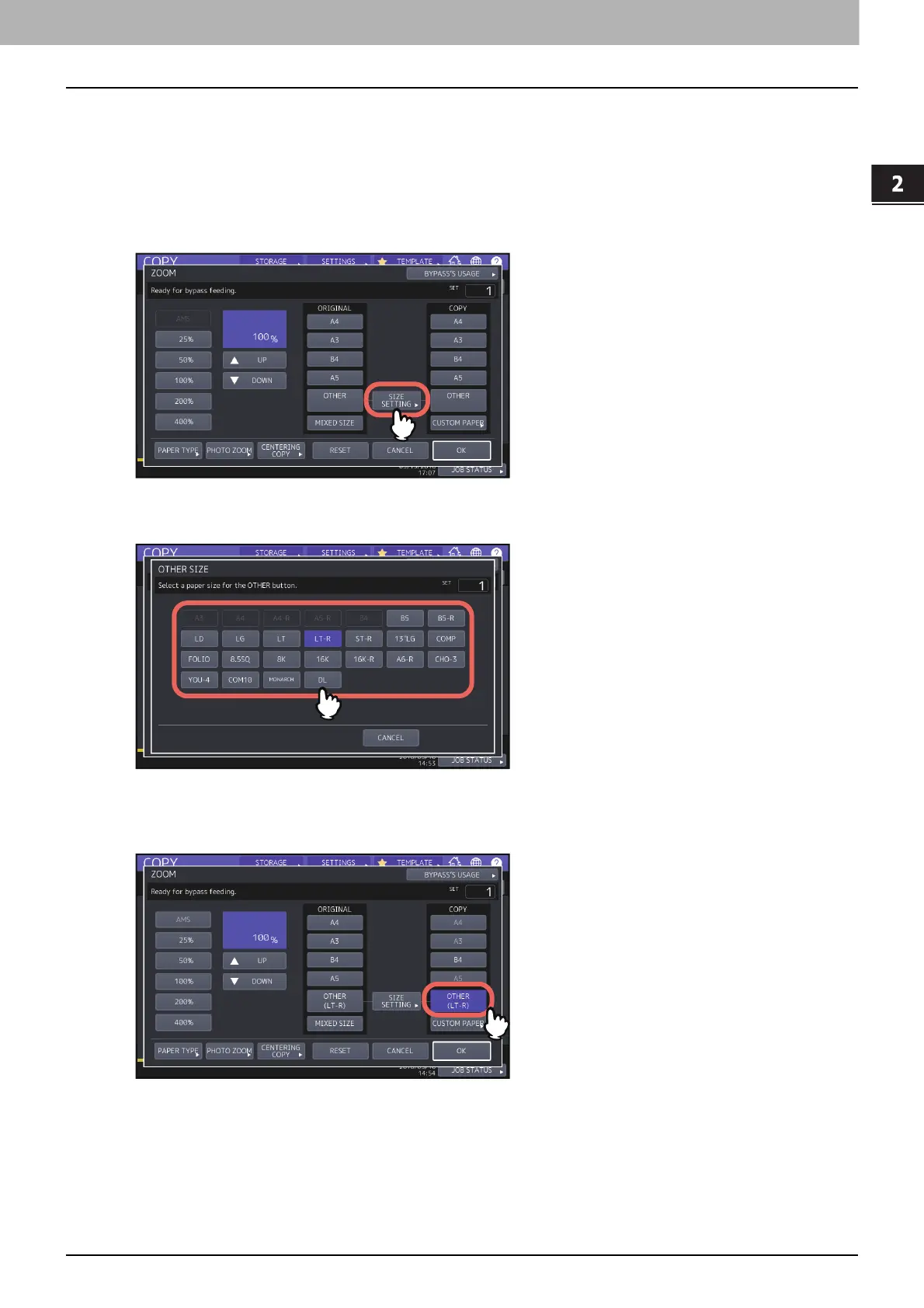 Page #35 background image