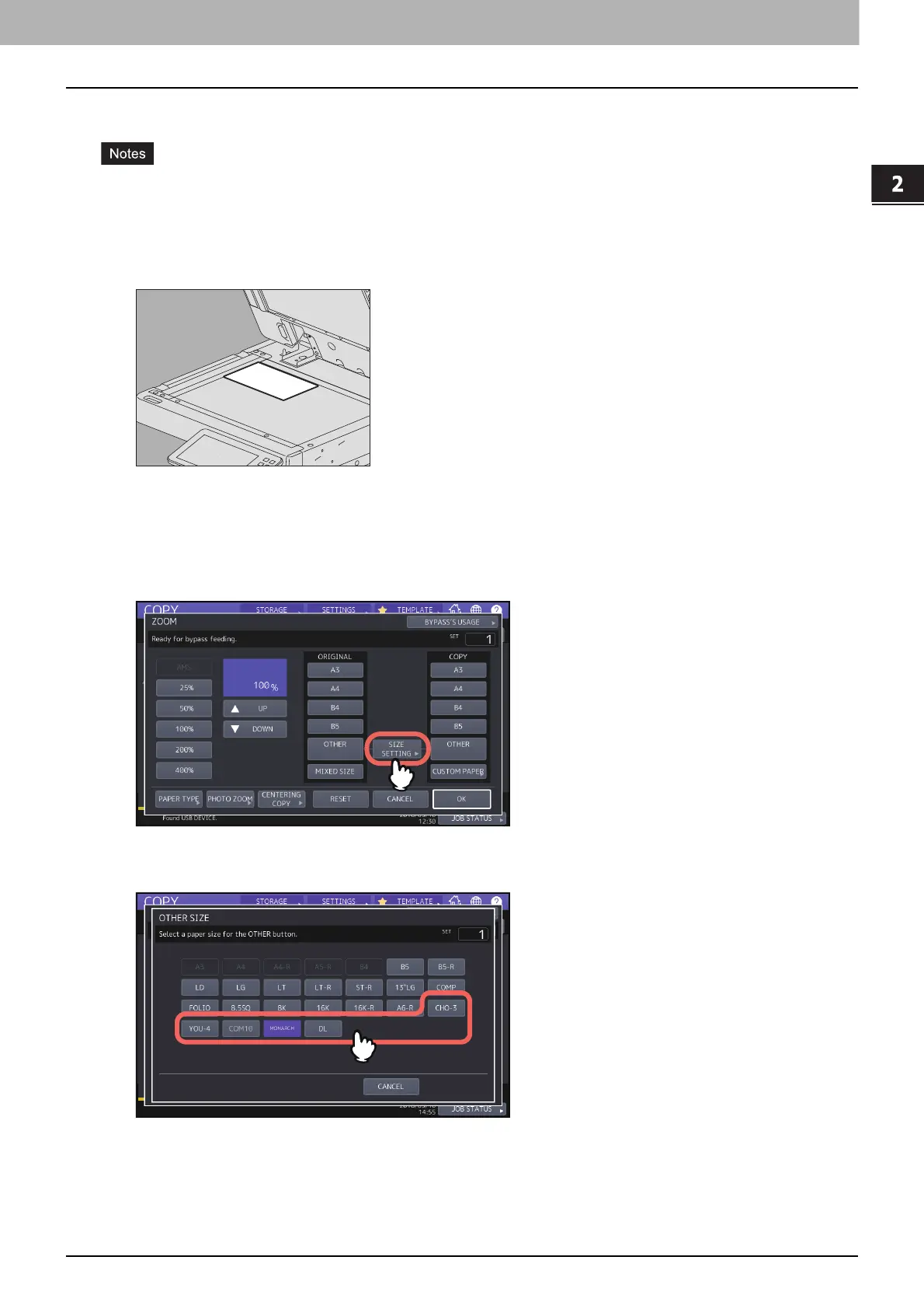 Page #37 background image