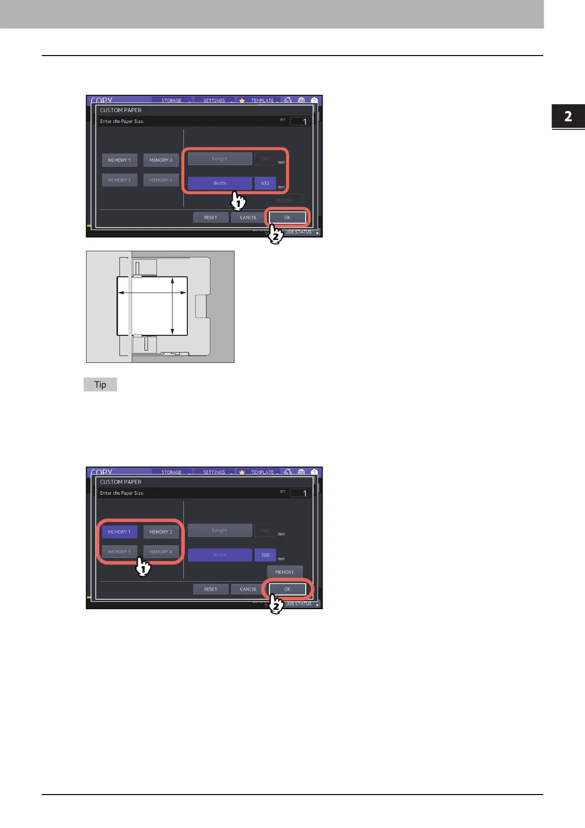 Page #39 background image