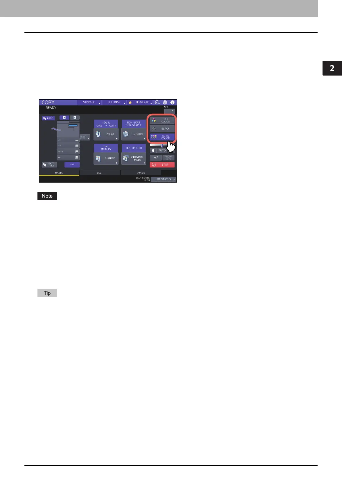 Page #41 background image