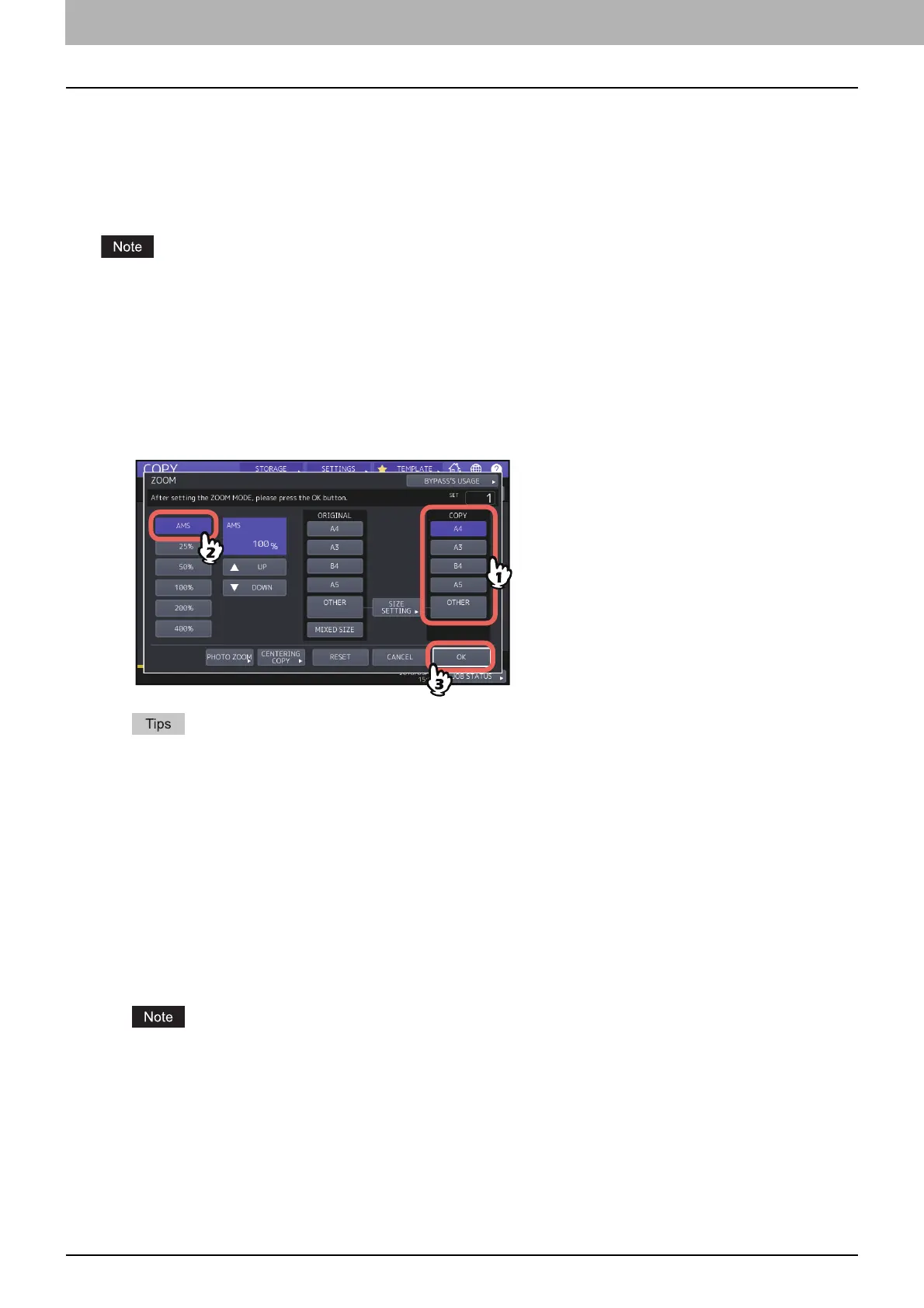 Page #44 background image