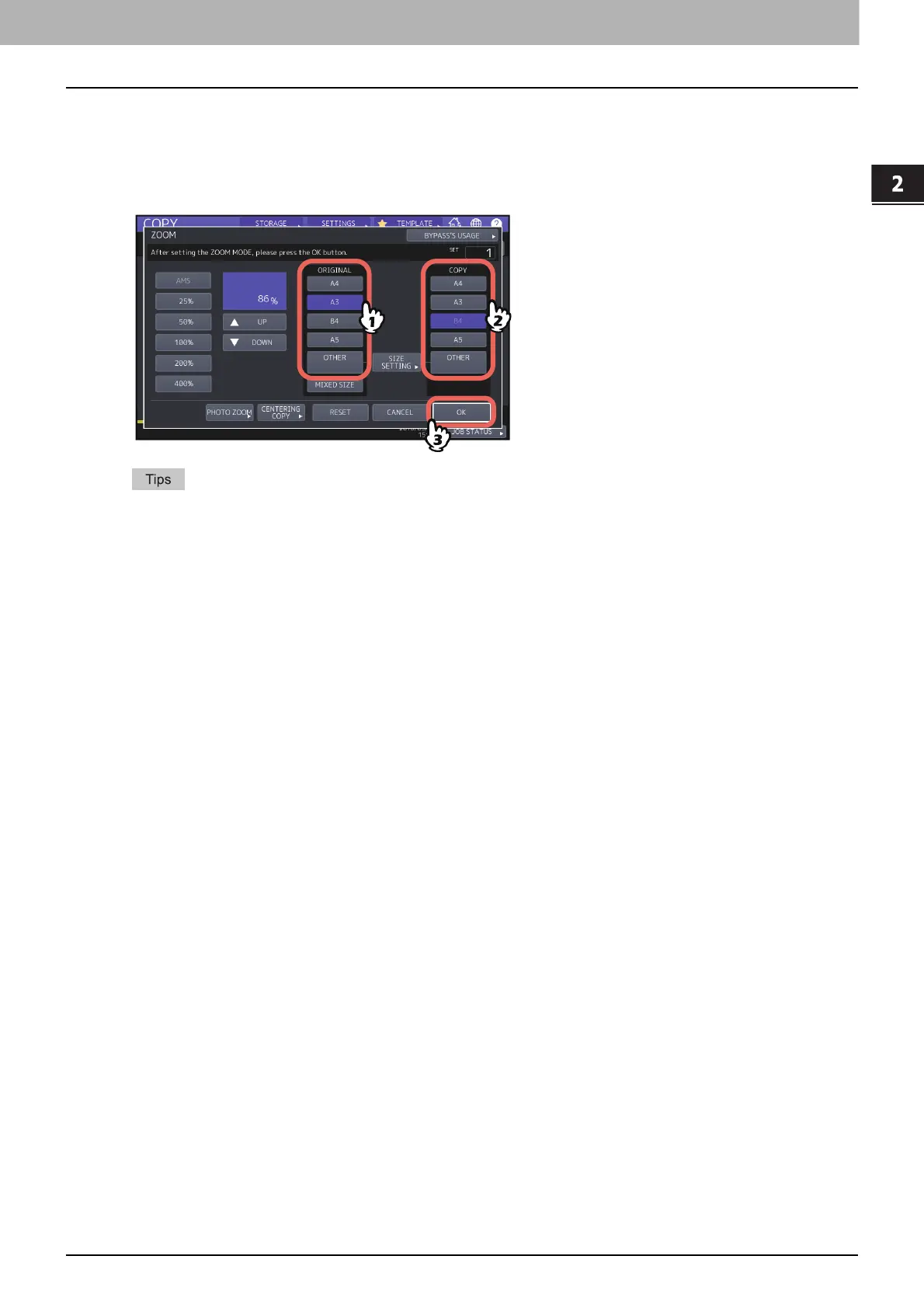 Page #45 background image