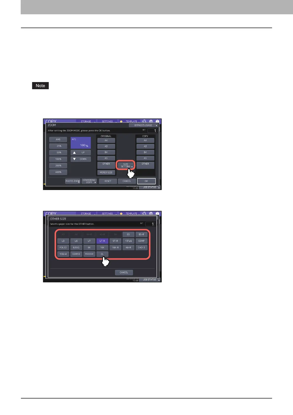 Page #46 background image
