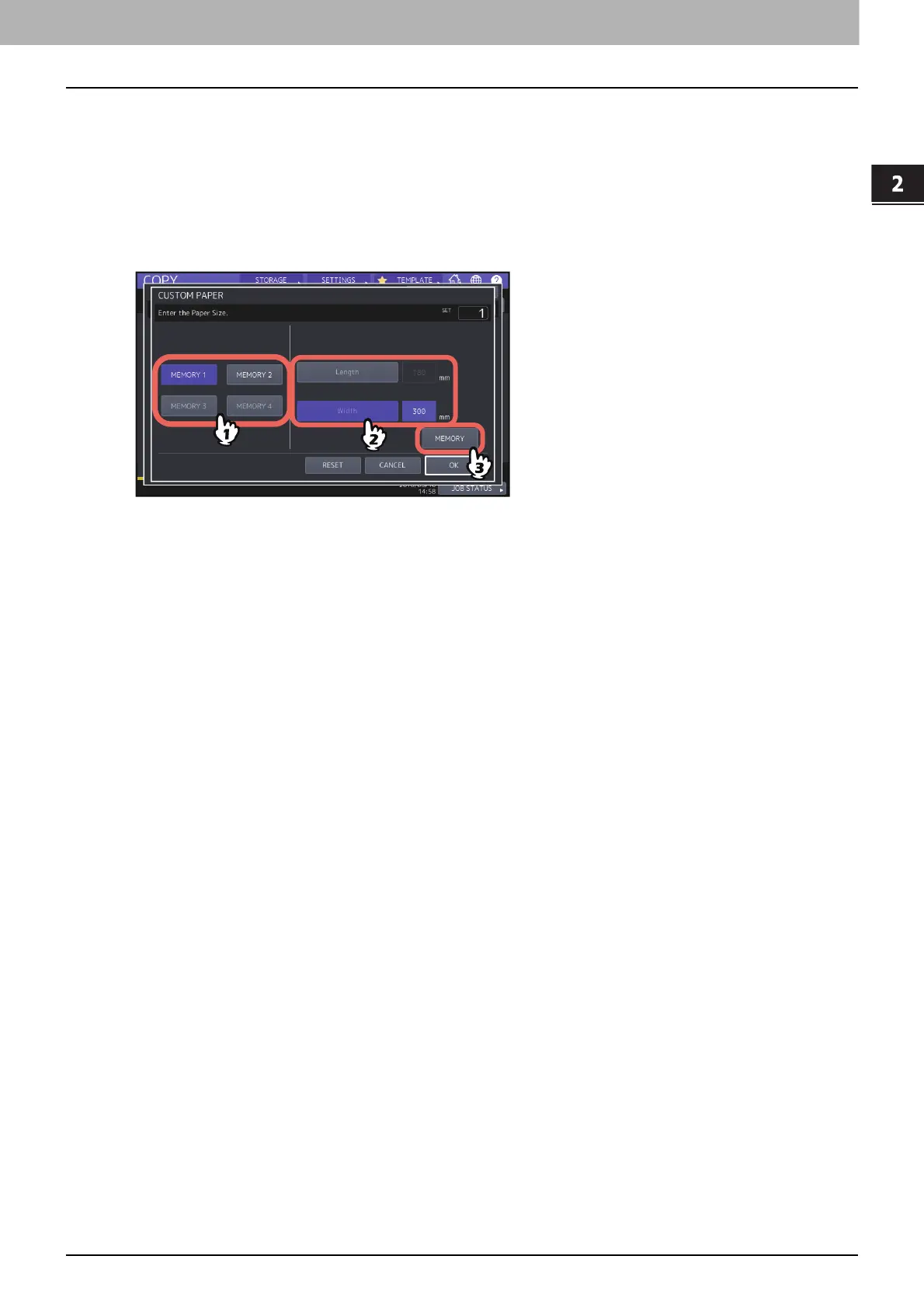 Page #47 background image