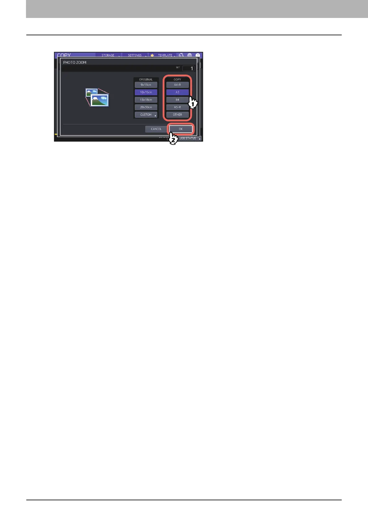 Page #50 background image