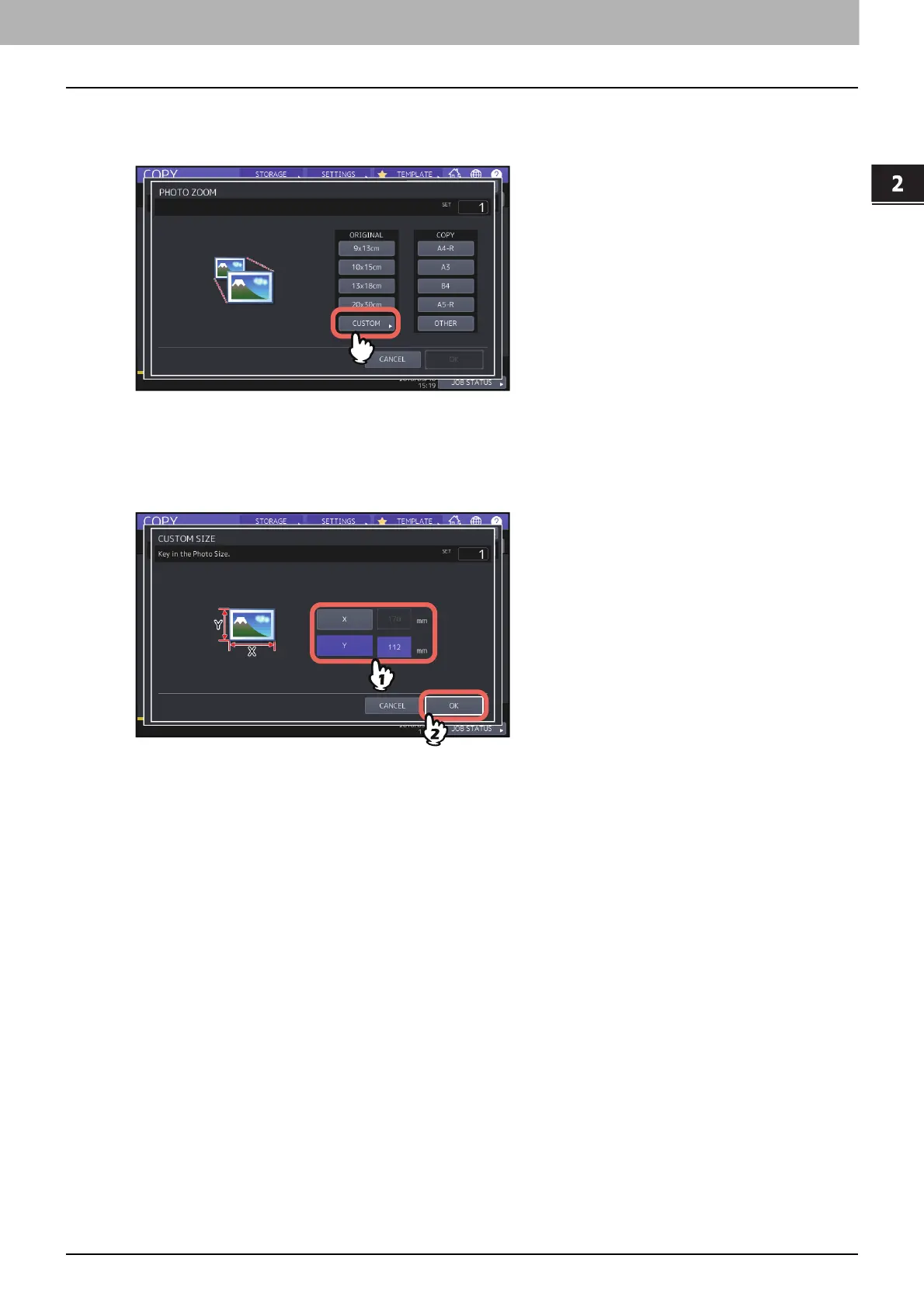 Page #51 background image