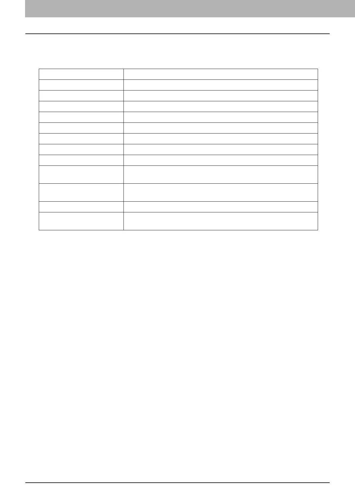 Page #54 background image