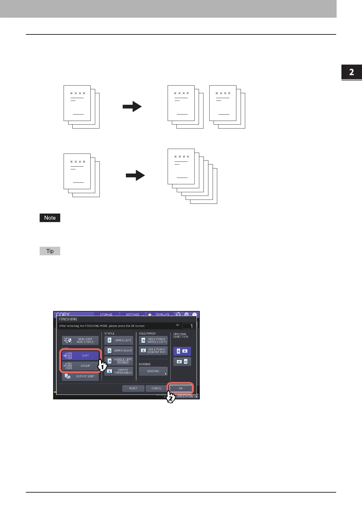Page #55 background image