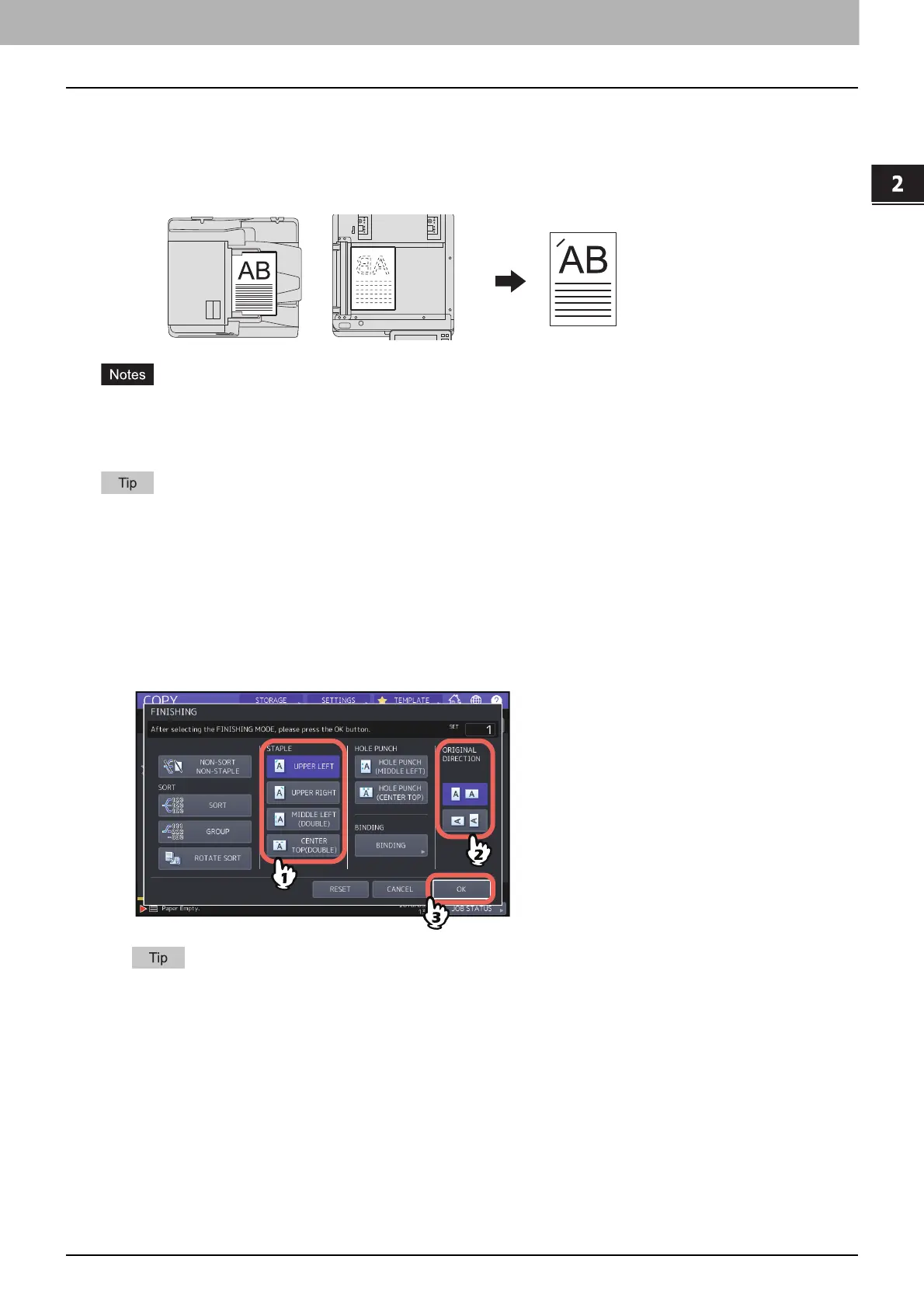 Page #57 background image