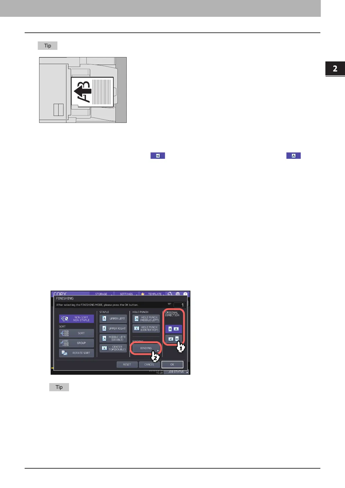 Page #59 background image