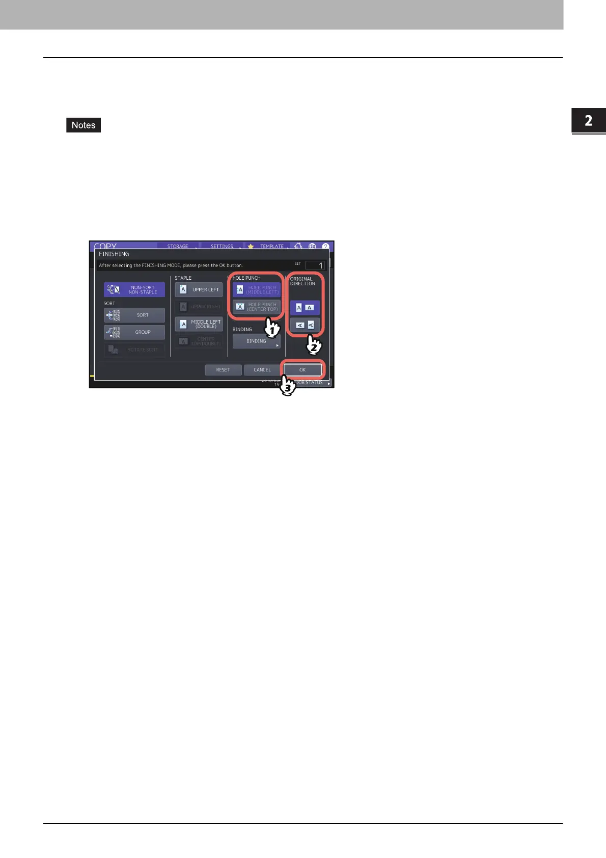 Page #61 background image