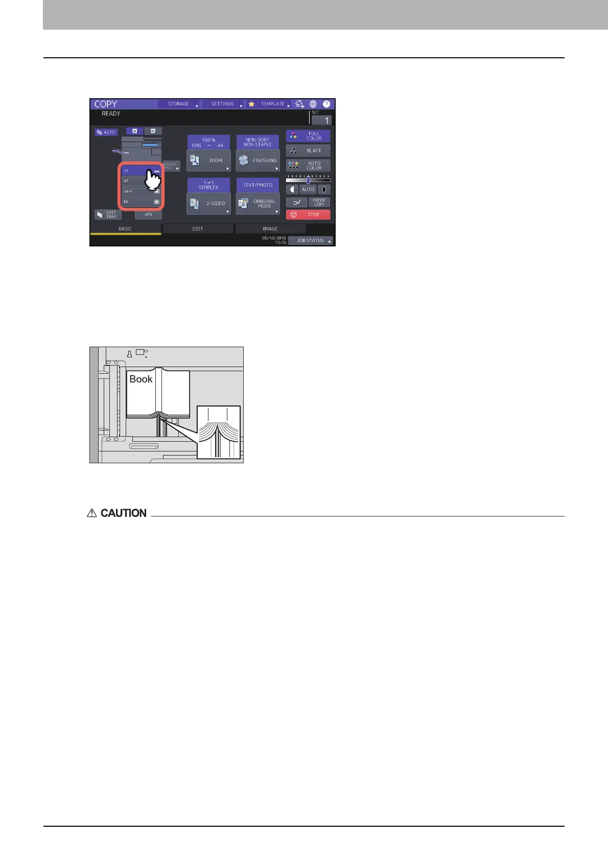 Page #66 background image