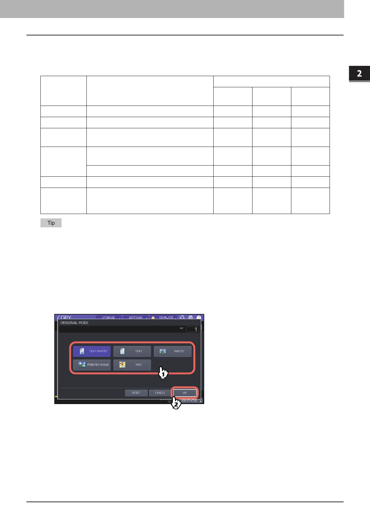 Page #67 background image