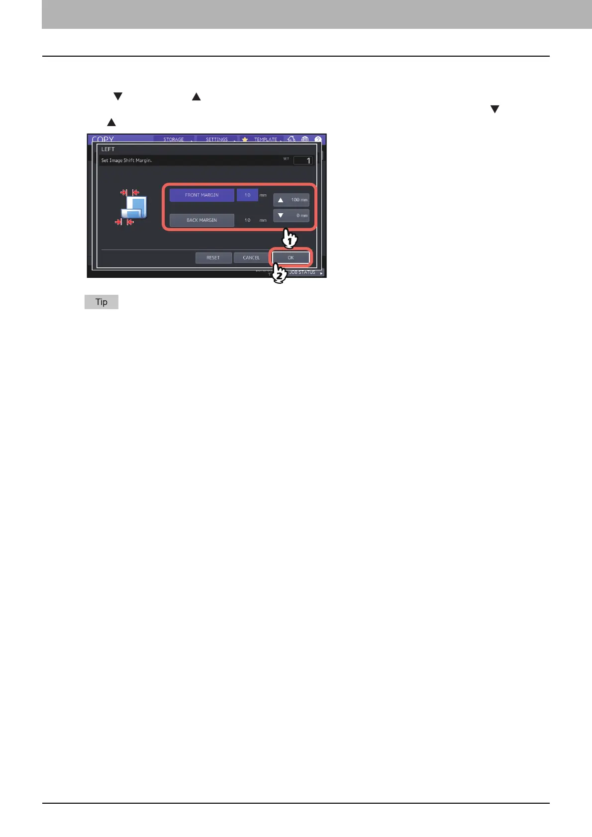 Page #72 background image