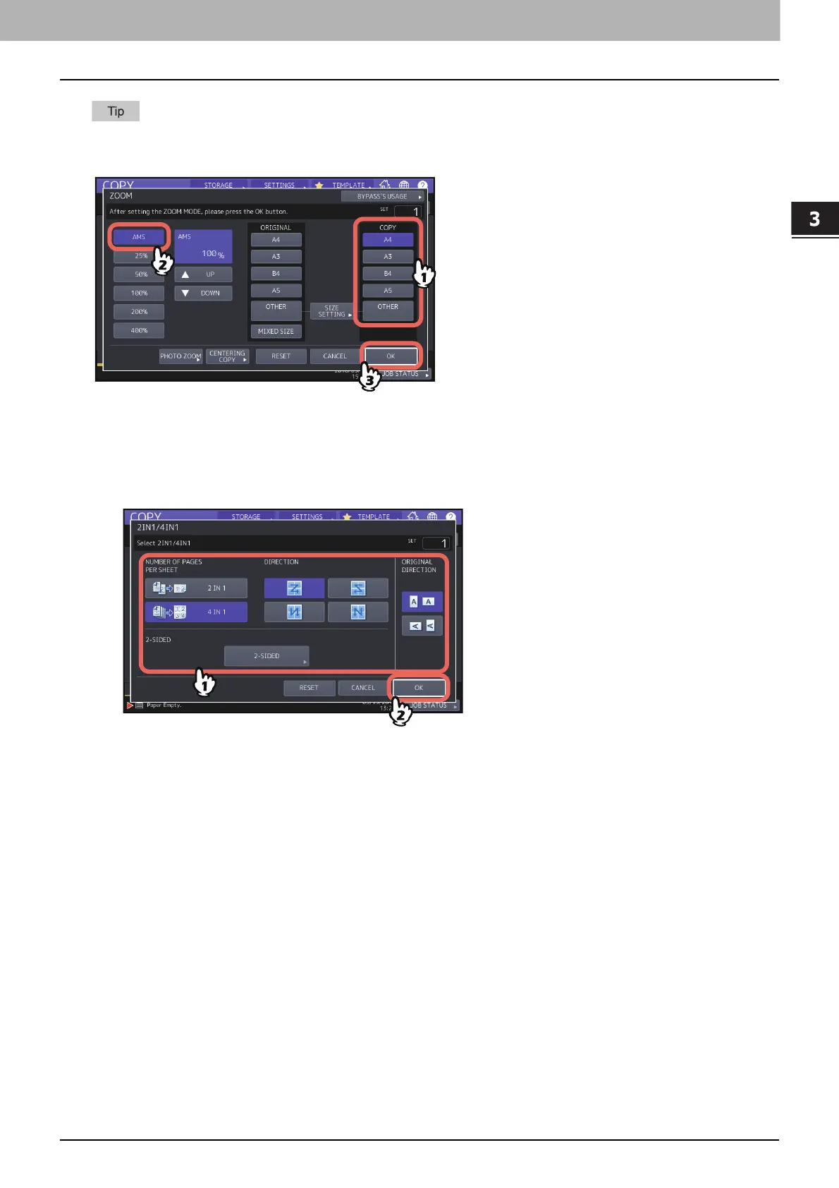 Page #75 background image
