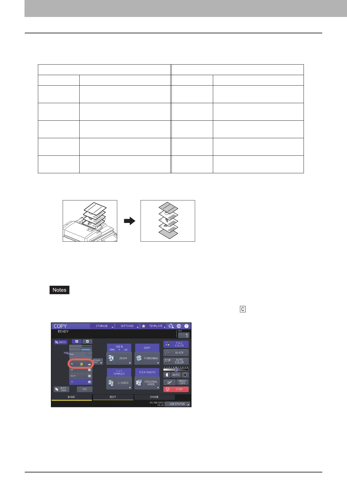 Page #76 background image